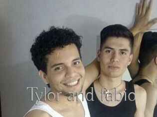 Tylor_and_fabio