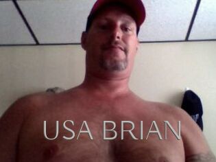 USA_BRIAN