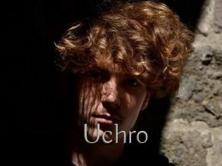 Uchro