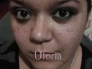 Uforia