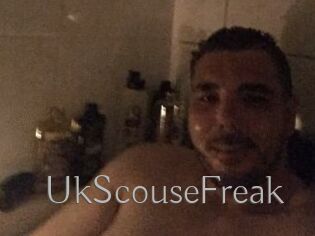 UkScouseFreak