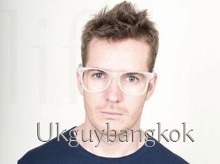 Ukguybangkok
