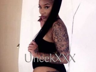 UneekXXX