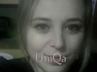 UniQa