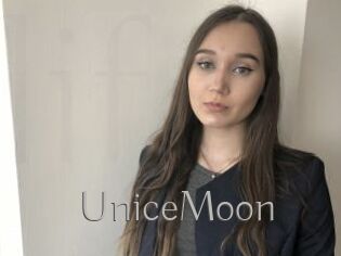 UniceMoon