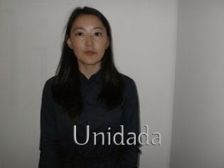 Unidada