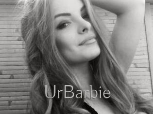 UrBarbie_