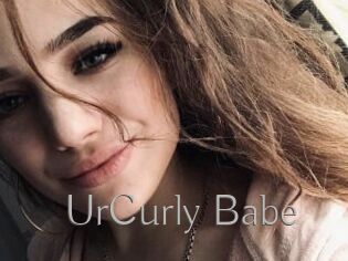 UrCurly_Babe