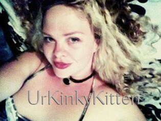 UrKinkyKitten