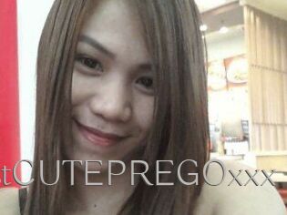 UrNastiestCUTEPREGOxxx Live Fick