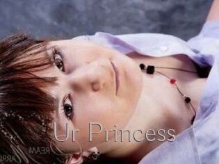 Ur_Princess