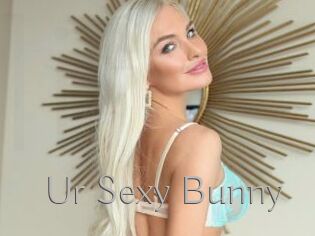 Ur_Sexy_Bunny