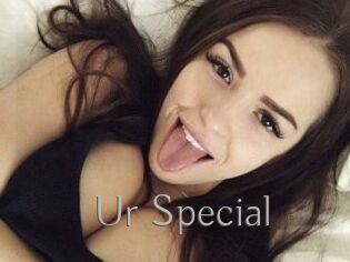 Ur_Special