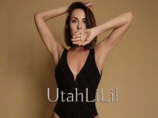 UtahLiLil