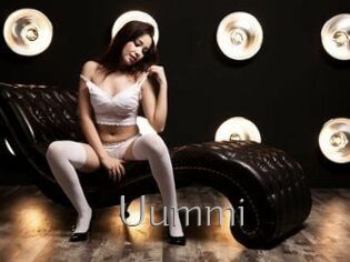 Uummi Live Fick