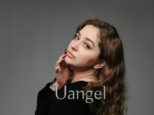 Uangel