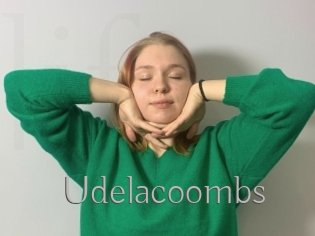 Udelacoombs