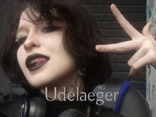 Udelaeger