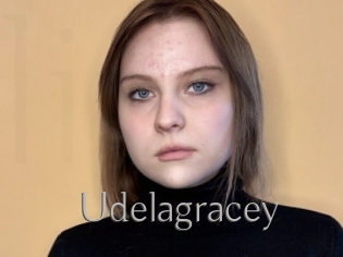 Udelagracey