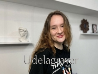 Udelagrayer