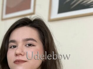 Udelebow