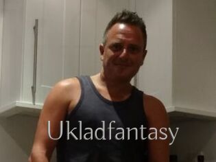 Ukladfantasy