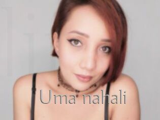 Uma_nahali