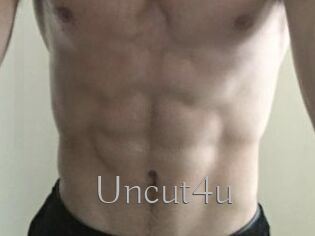 Uncut4u