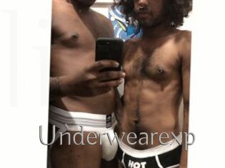 Underwearexp