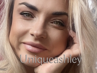 Uniqueashley