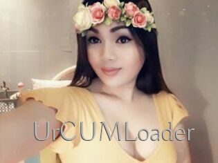 UrCUMLoader