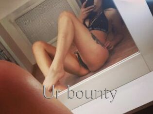 Ur_bounty