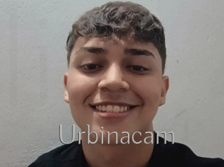 Urbinacam