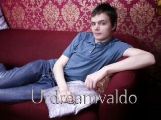 Urdreamvaldo