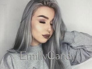 EmillyCandy