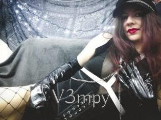 V3mpy_