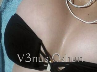 V3nus_Oshun