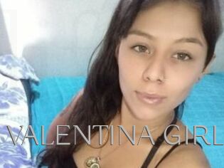 VALENTINA_GIRL