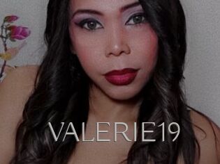 VALERIE19