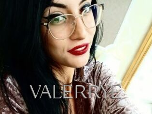 VALERRYE_