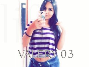 VALERY_03