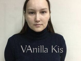 VAnilla_Kis