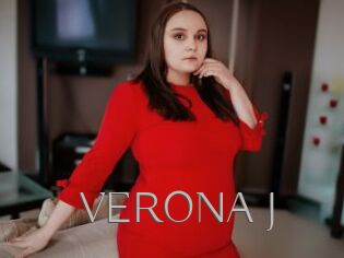 VERONA_J