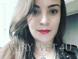 VERY_WET_4U