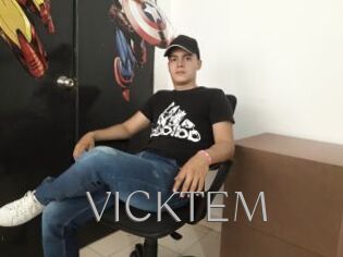 VICKTEM