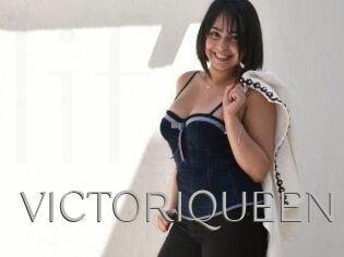 VICTORIQUEEN