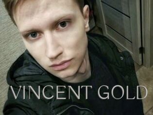 VINCENT_GOLD