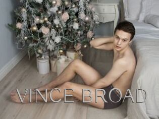 VINCE_BROAD