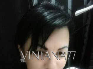 VINIANA77