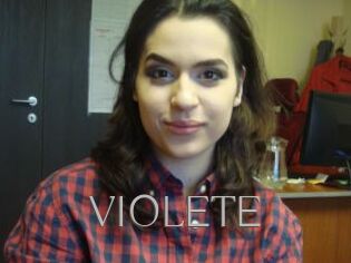 VIOLETE_